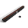 Edifier S50DB Soundbar - 385401 - zdjęcie 3